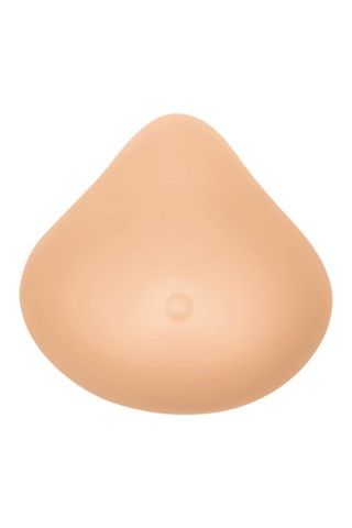Amoena Natura 1S Borstprothese - 396