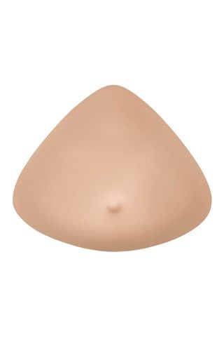 Amoena Contact Light 2S Borstprothese - 380C