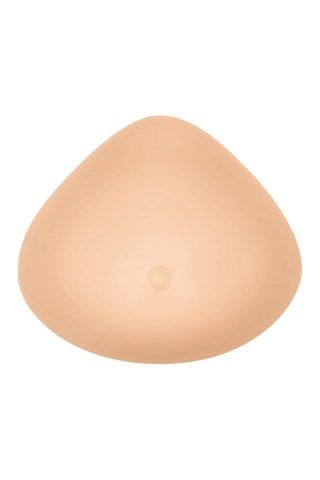 Amoena Natura Cosmetic 2SN Borstprothese - 323