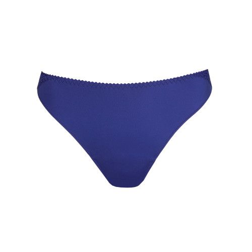 Prima Donna Montara String Lazuriete 0663380