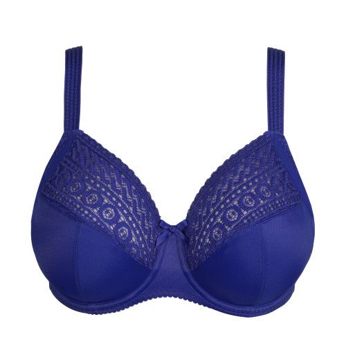 Prima Donna Montara Buegel BH Lazuriete 0163380