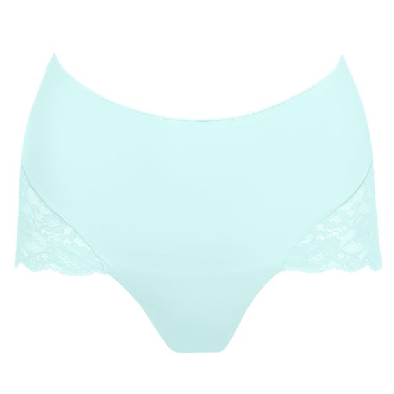 Marie Jo Color Studio Corrigerende Tailleslip aqua 0521631