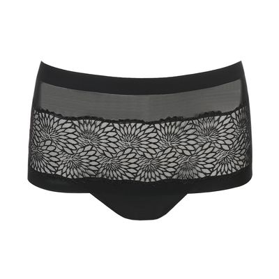 Prima Donna Sophora Hotpants Prima Donna Sophora zwart 0563182