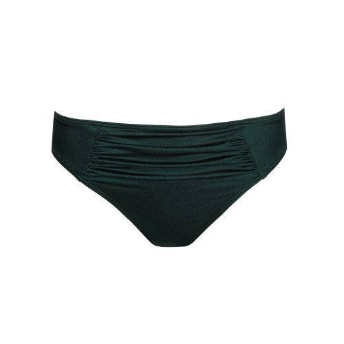 Prima Donna Swim Mangalor Bikinislip Rio Jewel Green 4012150