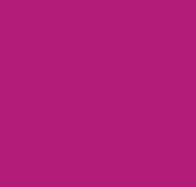 Borstprotheses