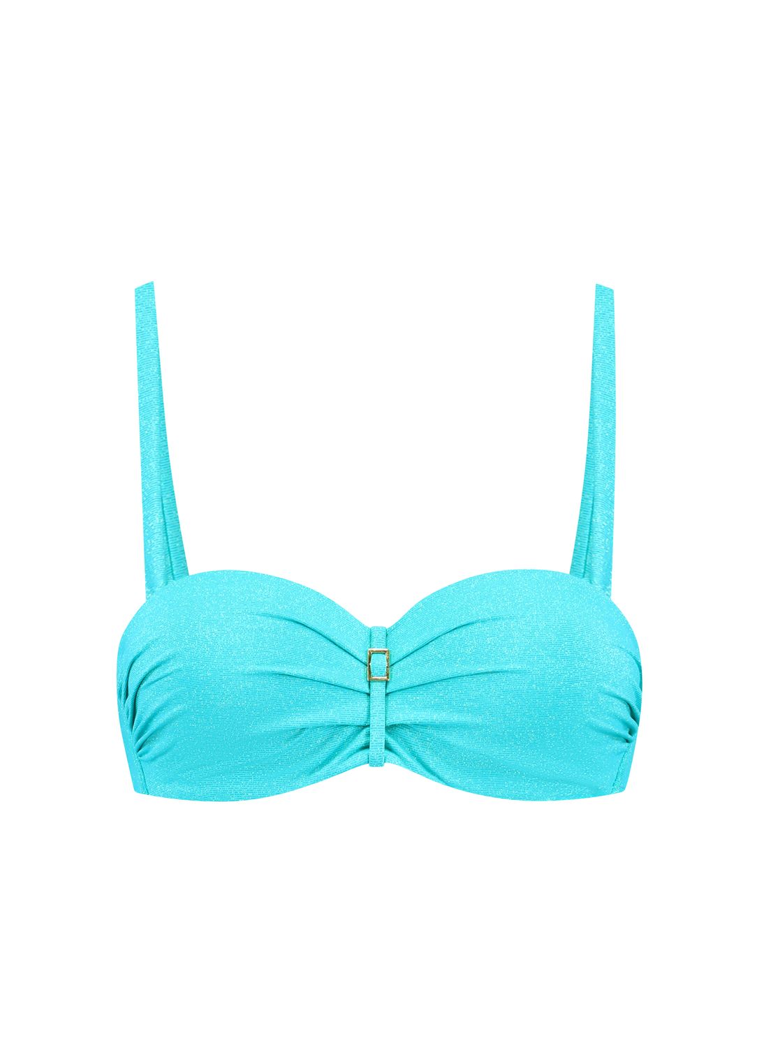 Cyell Sea Sparkle Bikinitop Padded Wired 117A  CSW117A605