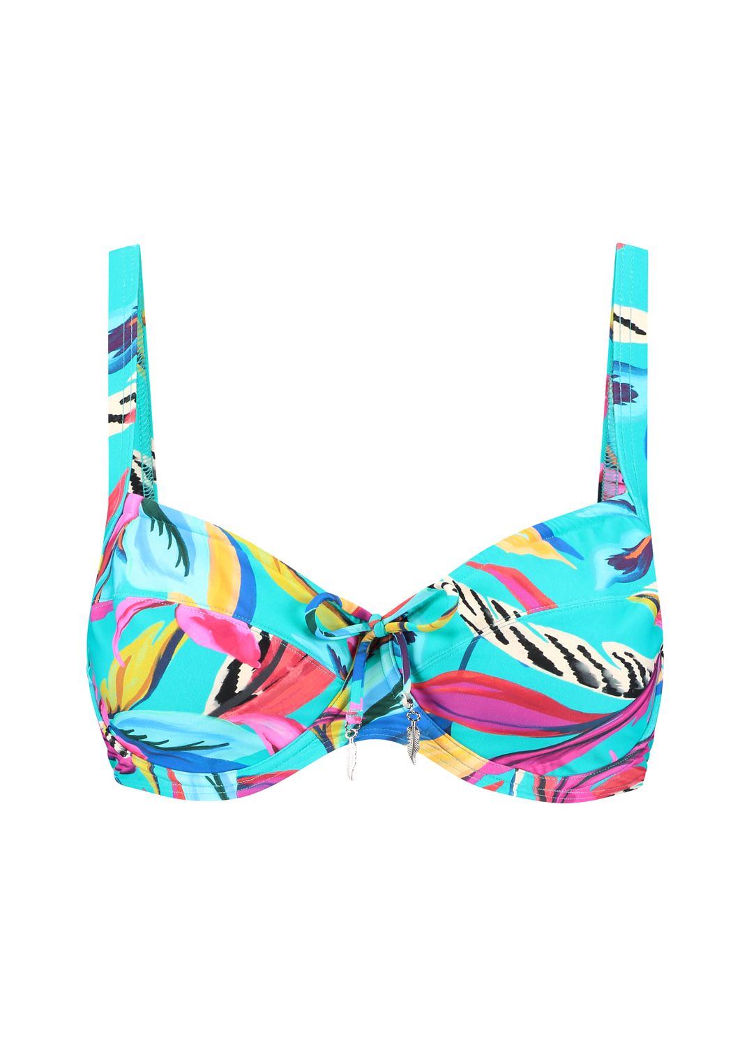 Cyell Fiji Bikinitop Beugel 119A CSW119A620