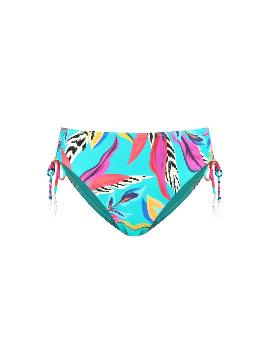 Cyell Fiji Bikinislip High Waist  211A CSW211A620