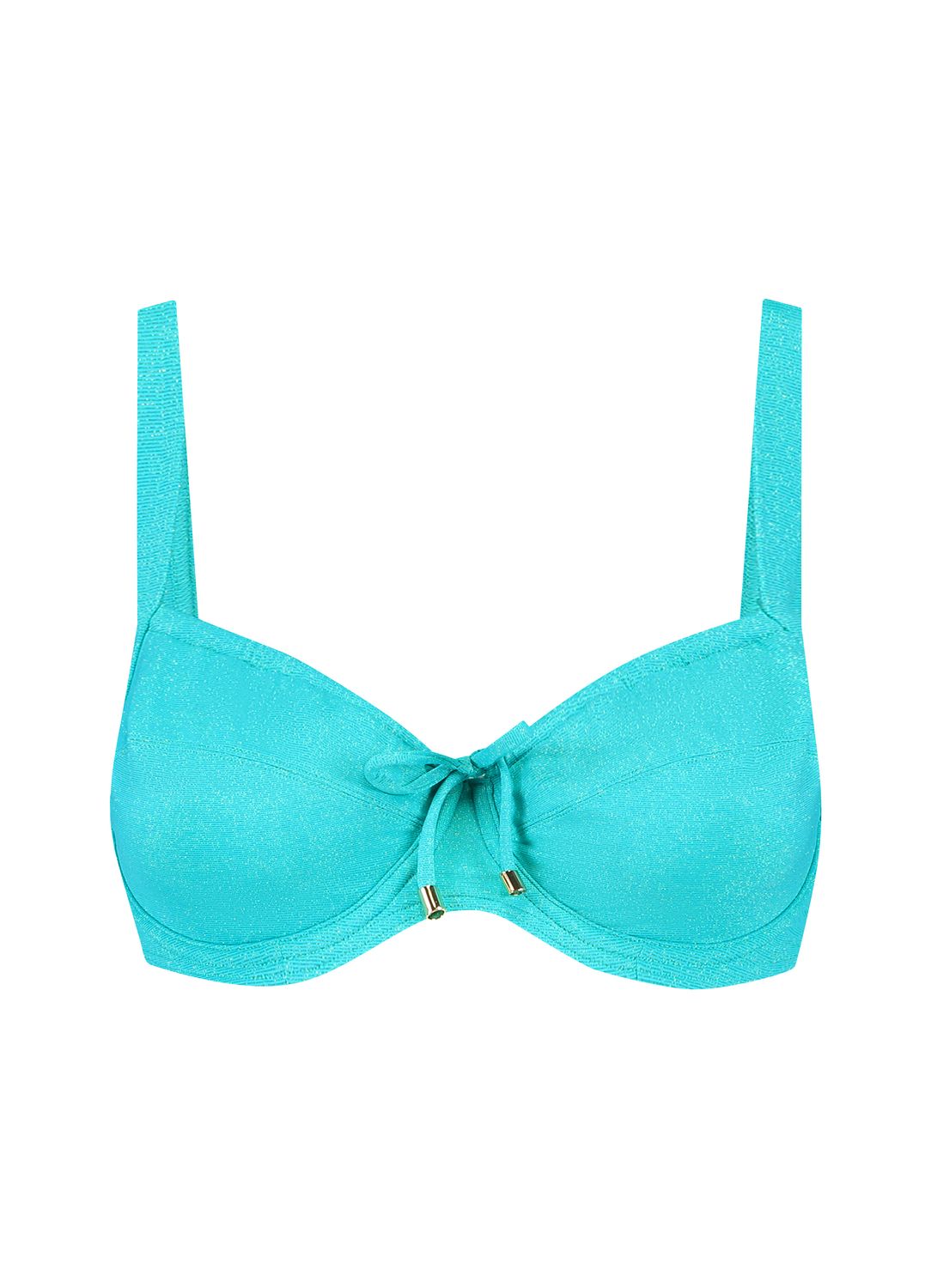 Cyell Sea Sparkle Bikinitop Wired 119A  CSW119A605