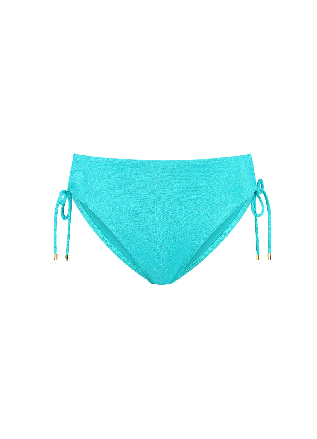 Cyell Sea Sparkle Bikinislip High Waist 211A CSW211A605