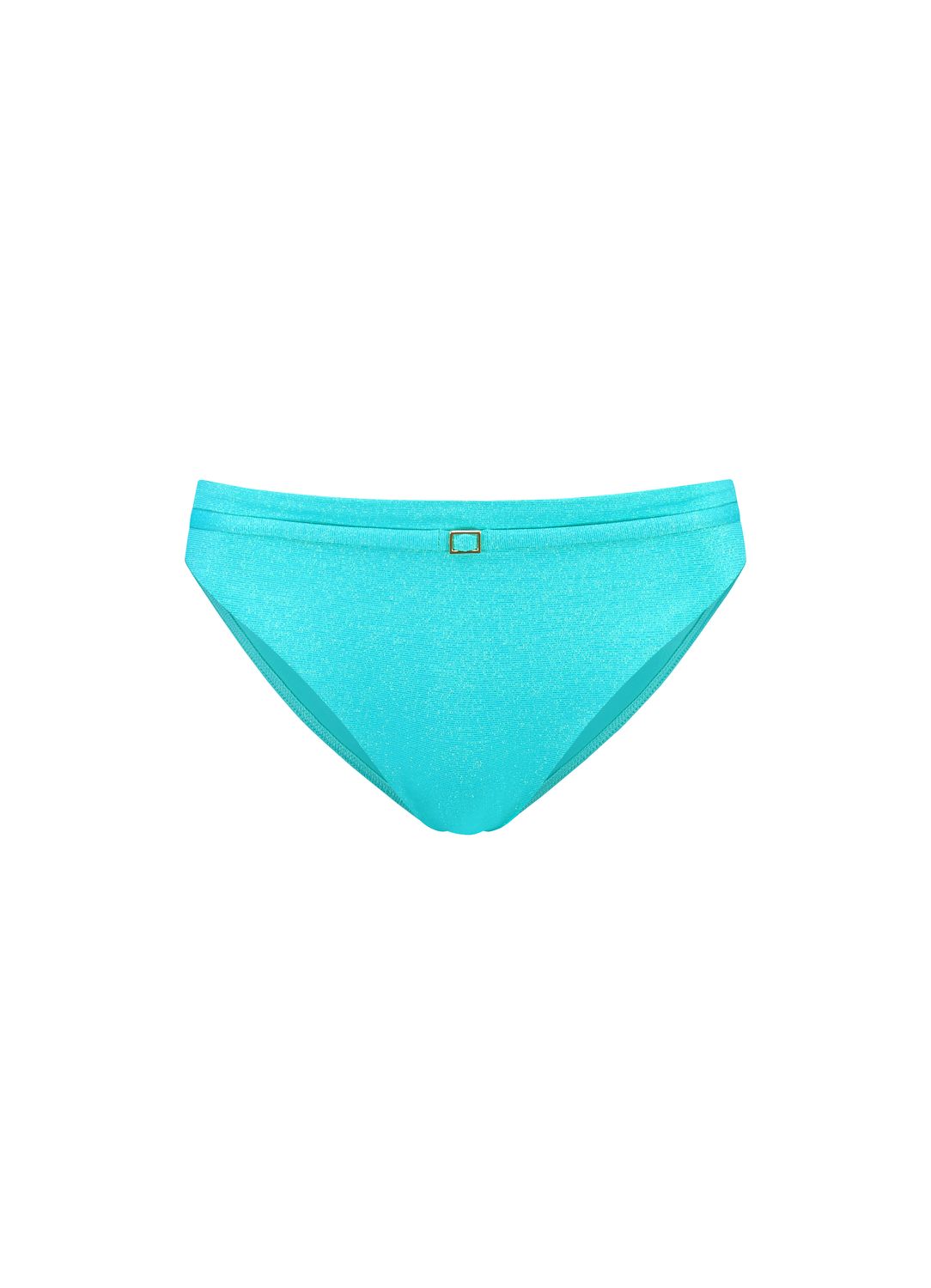 Cyell Sea Sparkle Bikinislip Mid Waist 209C CSW209C605