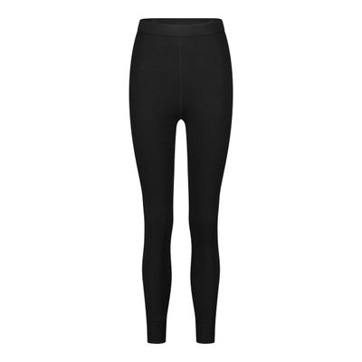 Ten Cate Thermo Viloft Women Pants 090 Black 60384