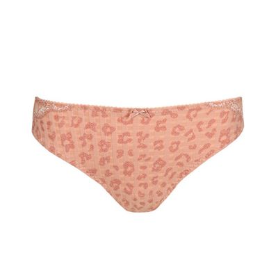 Prima Donna Madison Rioslip Sweet Dust 0562125