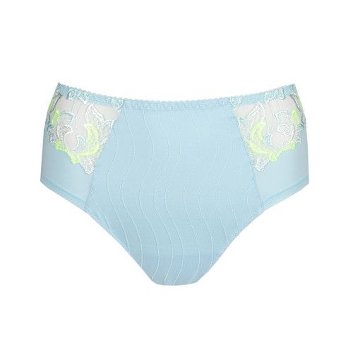 Prima Donna Deauville Taillslip Milky Blue 0561816