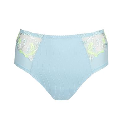 Prima Donna Deauville Taillslip Milky Blue 0561816