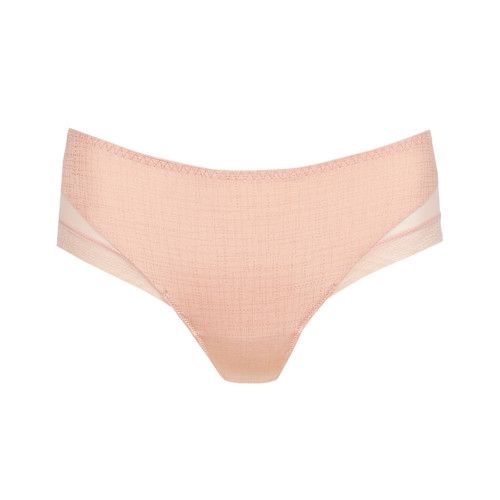 Prima Donna Twist Vennera Hotpants Dusty Pink 0542442