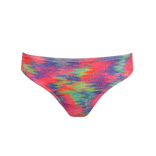 Prima Donna Swim Cairo Bikinibroekje Rio Sunset Nile 4012550