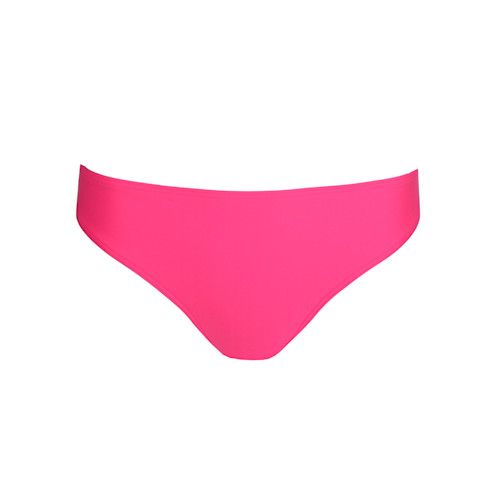 Prima Donna Swim Aswan Bikinibroekje RioDragon Fruit 4012450