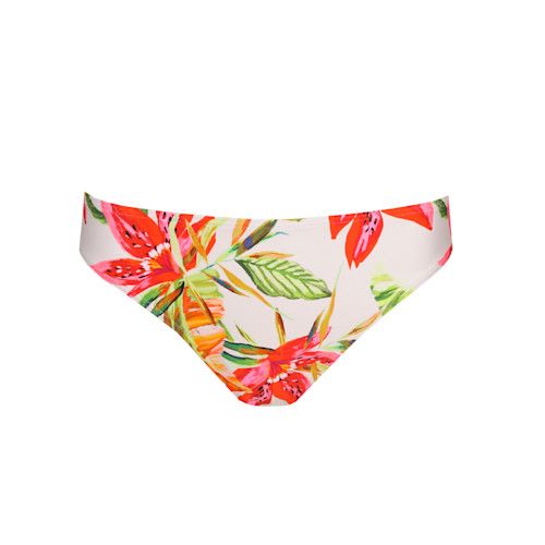 Prima Donna Swim Tanzania Bikinibroekje Rio Calm tropics 4012750