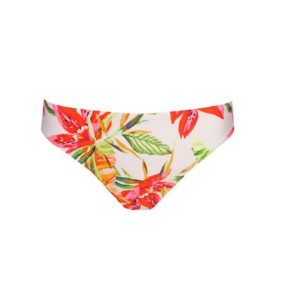 Prima Donna Swim Tanzania Bikinibroekje Rio Calm tropics 4012750