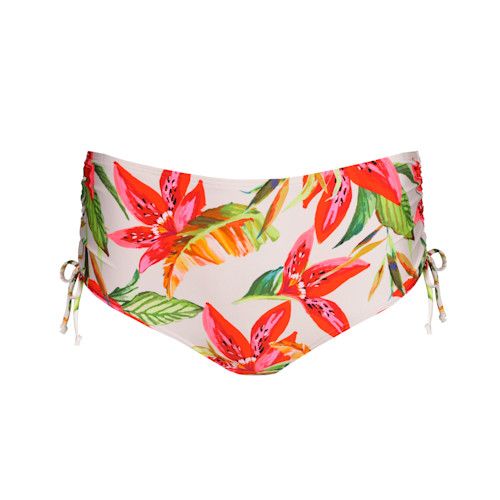 Prima Donna Swim Tanzania Bikinibroekje Taille Calm tropics 4012752