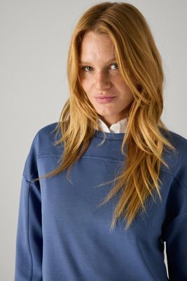 Ysabel Mora Trui Night Blue 70633