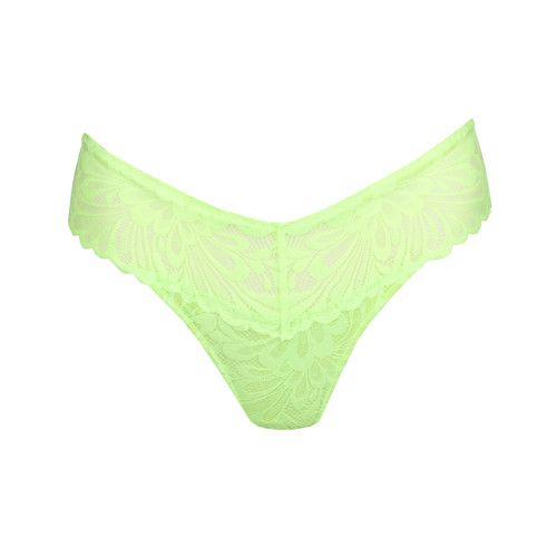 Prima Donna Twist Rupi String Mojito 0642470