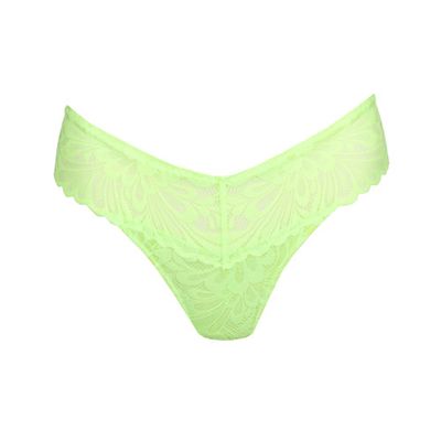 Prima Donna Twist Rupi String Mojito 0642470