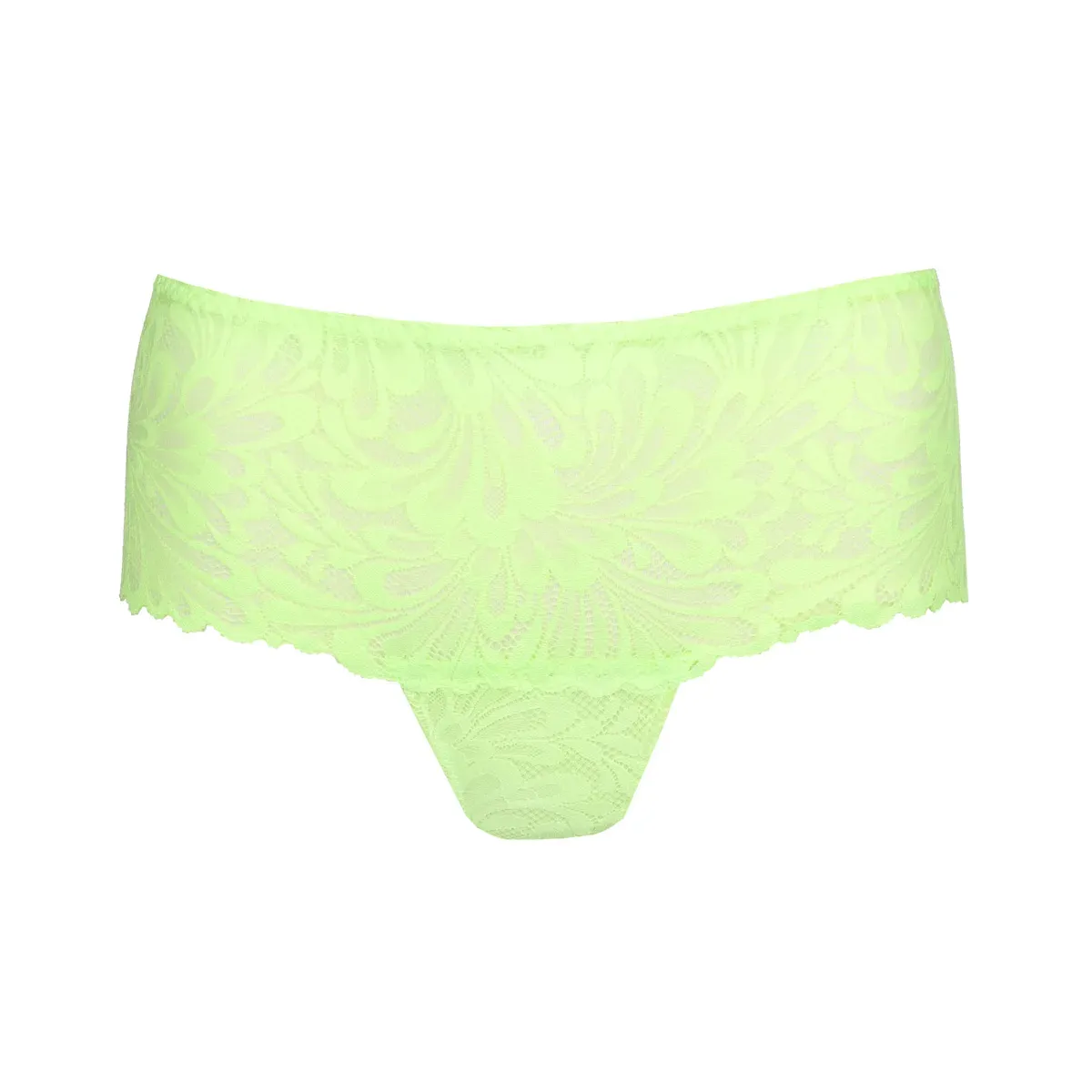 Prima Donna Twist Rupi Hotpants Mojito 0542472