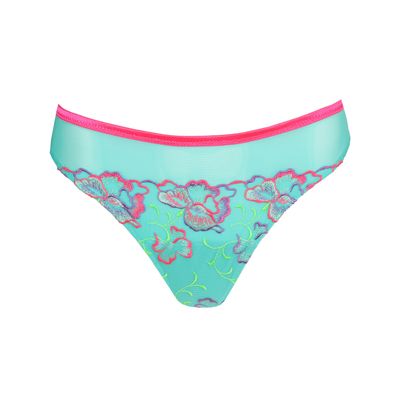 Prima Donna Devdaha String Mermaid 0663440