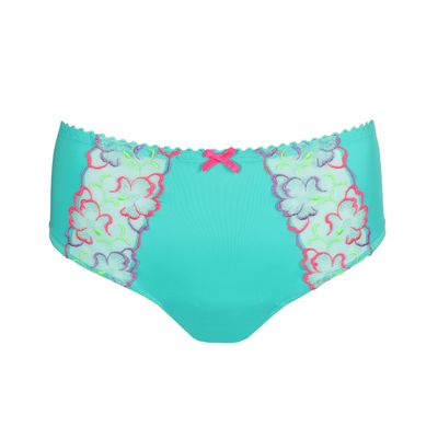 Prima Donna Devdaha Tailleslip Mermaid 0563441