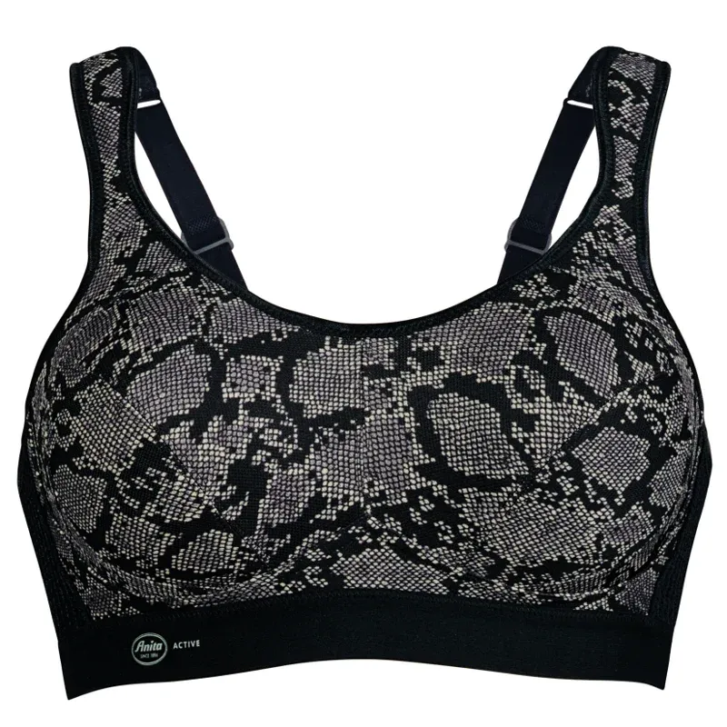 Anita Active Extreme Control Sport Bh Python 416 5527