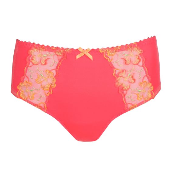 Prima Donna Devdaha Tailleslip TRC 0563441
