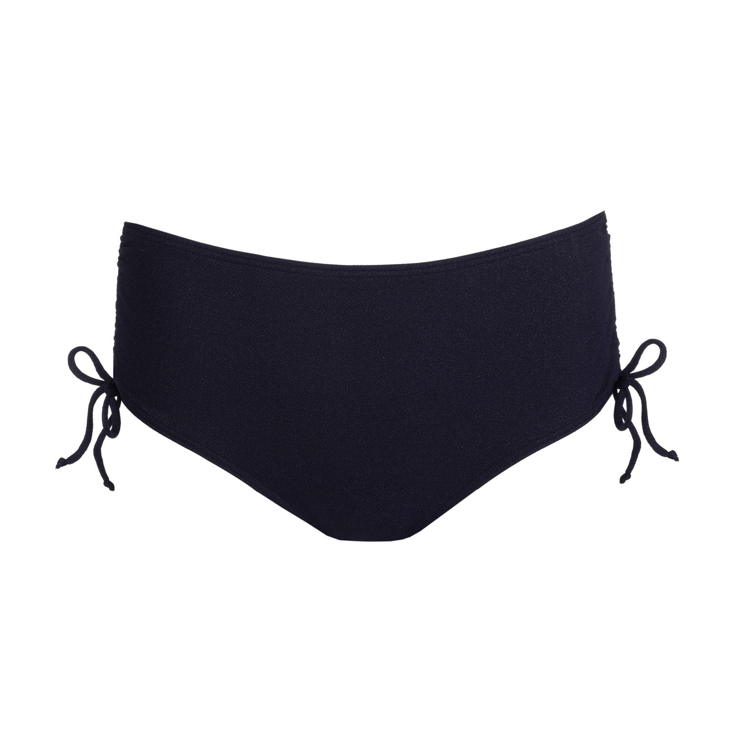 Prima Donna Swim Pinner Bikinibroekje Taille Dazzling Sky 4013052