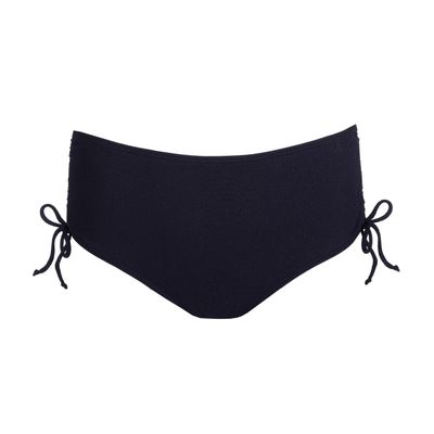 Prima Donna Swim Pinner Bikinibroekje Taille Dazzling Sky 4013052