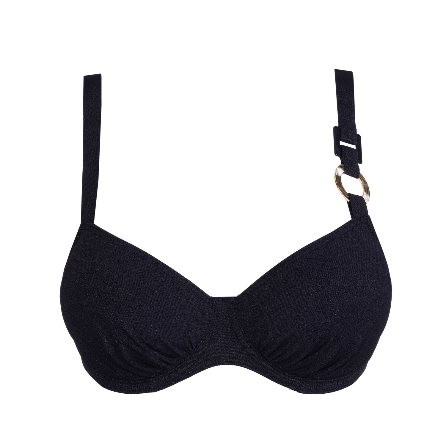 Prima Donna Swim Pinner Bikinitop Beugel Dazzling sky 4013010