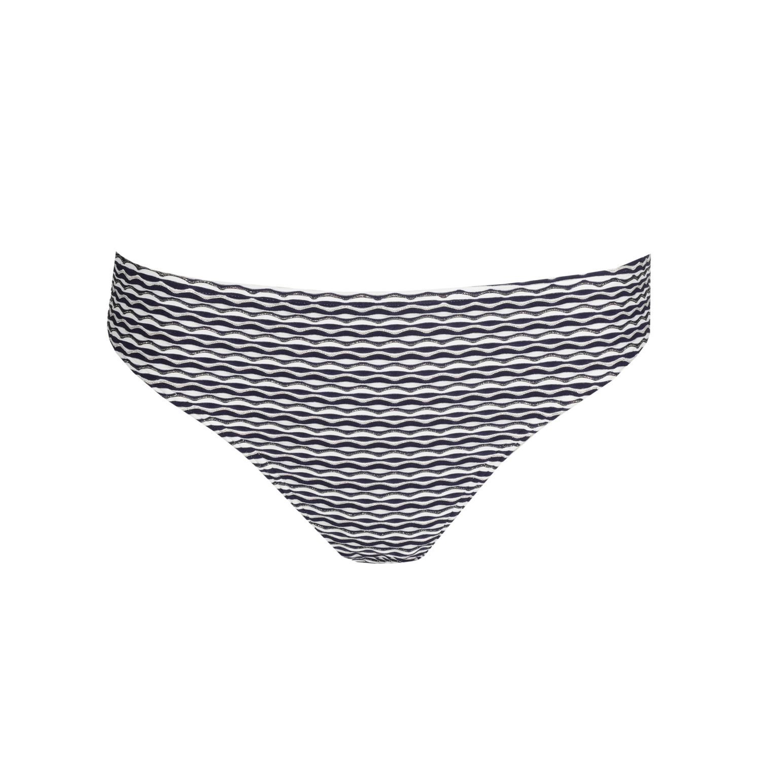 Prima Donna Swim Kalba Bikinibroekje Rio Water Blue 4012350