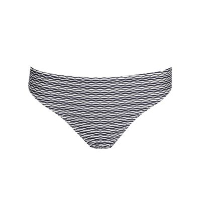 Prima Donna Swim Kalba Bikinibroekje Rio Water Blue 4012350