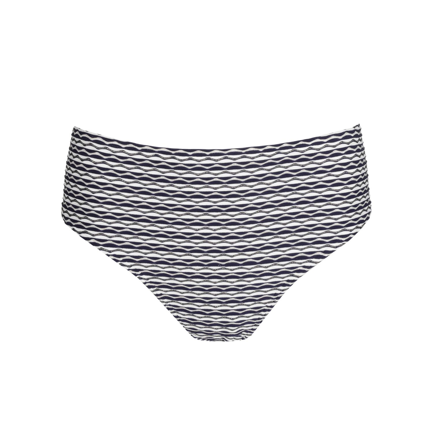 Prima Donna Swim Kalba Bikinibroekje Taille Water Blue 4012351