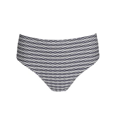 Prima Donna Swim Kalba Bikinibroekje Taille Water Blue 4012351