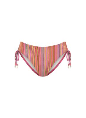 Cyell Color Juice High Waist Bikinibroekje Color Juice CSW240A214