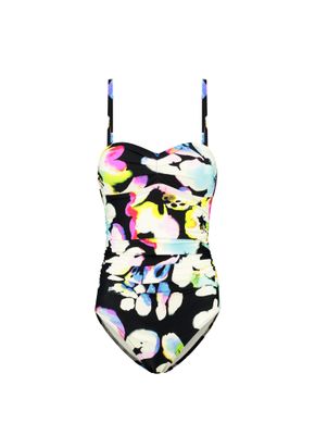 Cyell Blooming Chic Padded Badpak Strapless Blooming Chic CSW310E901
