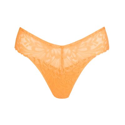 Prima Donna Twist Rupi String Sunny Day 0642470