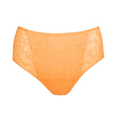 Prima Donna Twist Rupi Tailleslip Sunny Day 0542471