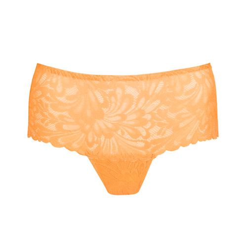 Prima Donna Twist Rupi Hotpants Sunny Day 0542472