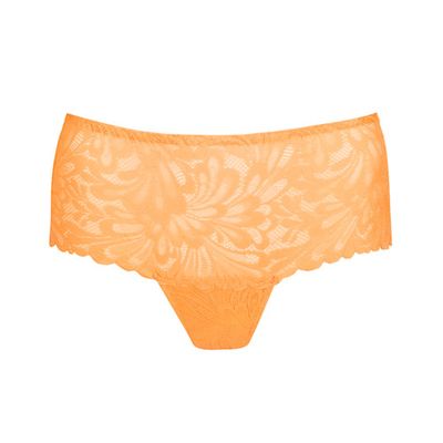 Prima Donna Twist Rupi Hotpants Sunny Day 0542472
