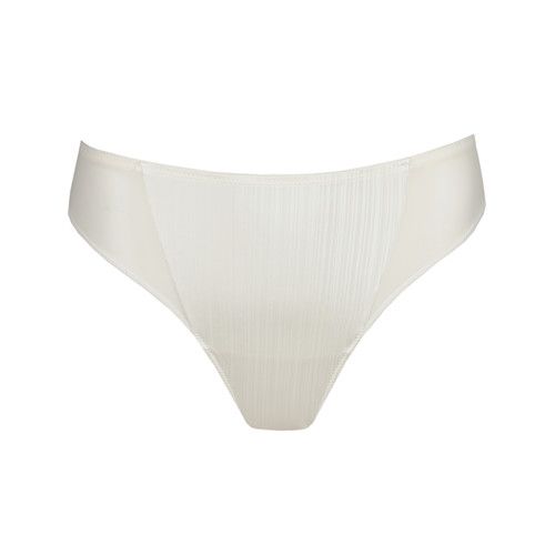 Prima Donna Twist Knokke String Natuur 0642330