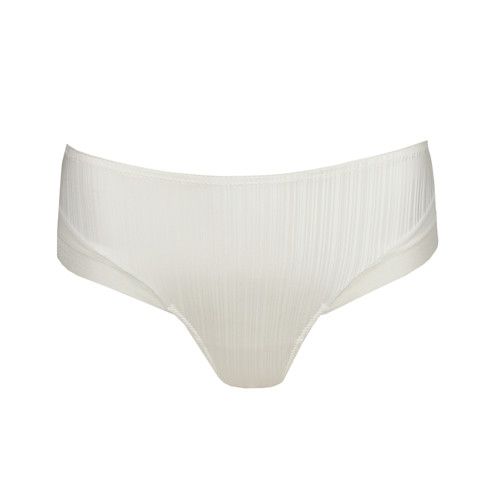 Prima Donna Twist Knokke Hotpants Natuur 0542332