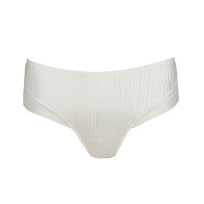 Prima Donna Twist Knokke Hotpants Natuur 0542332