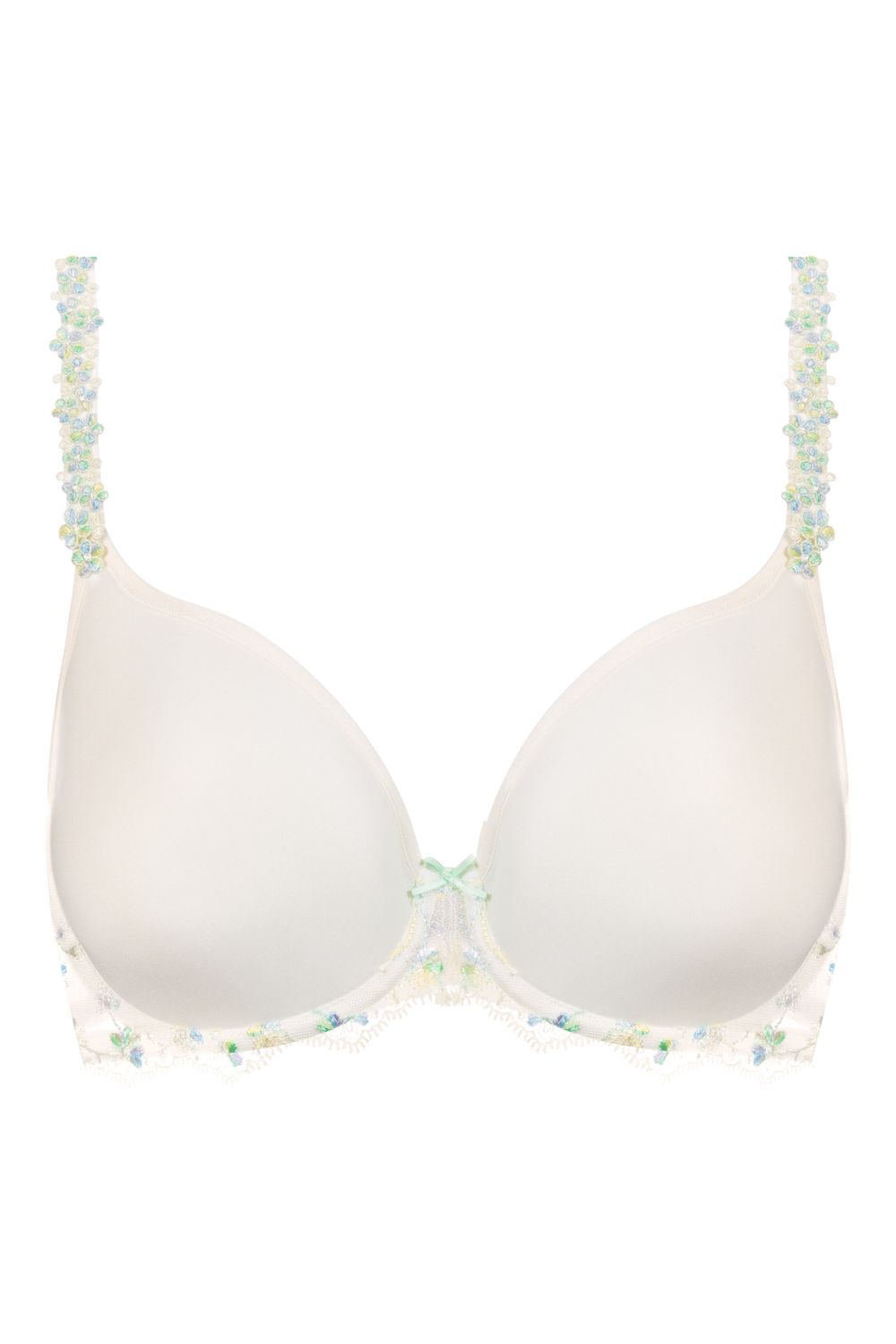 Mey Delightful Spacer BH 5 Champagner 74441